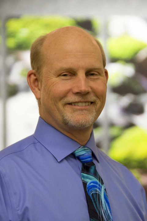 Jeff Rothstein Dds Meet the Team | Ridgeview Dental Group | Menomonee Falls