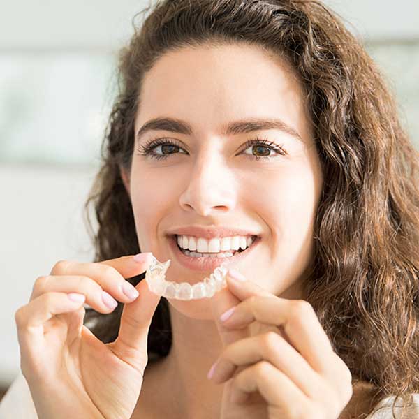 kids invisalign in Menomonee Falls, Menomonee Falls kids invisalign, kids invisalign dentist in Menomonee Falls