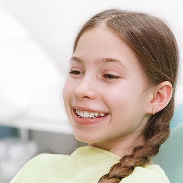 kids invisalign in Menomonee Falls, Menomonee Falls kids invisalign, kids invisalign dentist in Menomonee Falls