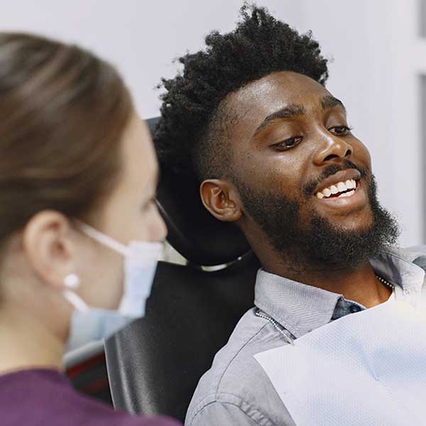 top invisalign dentist menomonee falls, ridgeview dental group invisalign, invisalign dentist ridgeview dental group