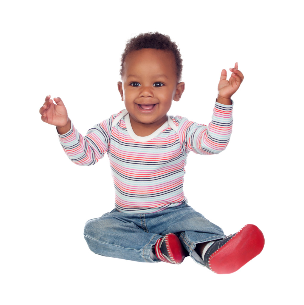 pediatric dental care in Germantown, children’s dentist Germantown, kids dental services Germantown