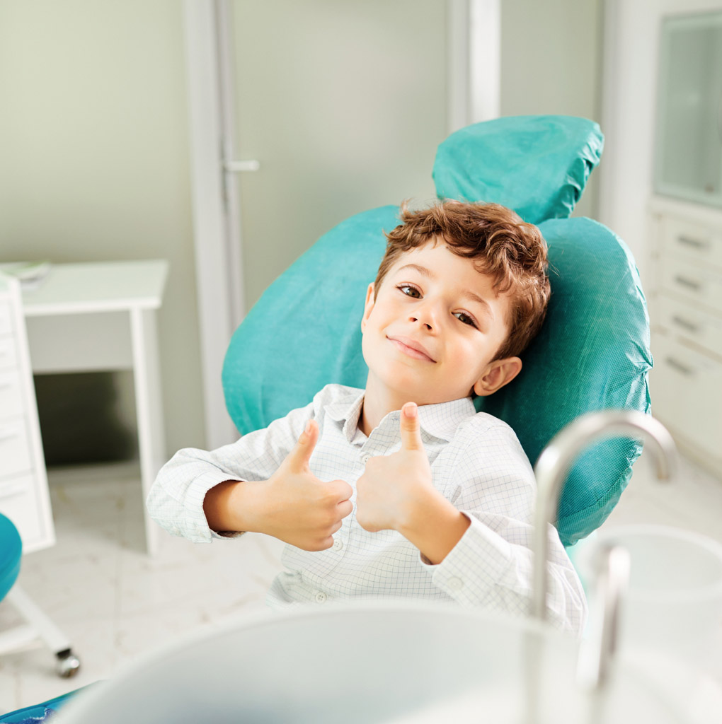 Sussex kids dentist, pediatric dentist Sussex WI, children dental care Sussex WI