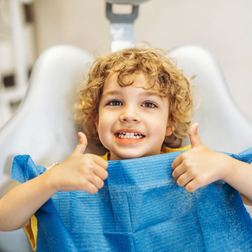 Sussex pediatric dental services, pediatric dentist Sussex WI, kids dental care Sussex WI