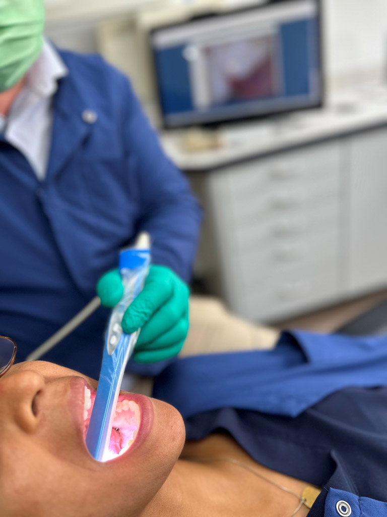 Sussex pediatric dental services, pediatric dentist Sussex WI, kids dental care Sussex WI