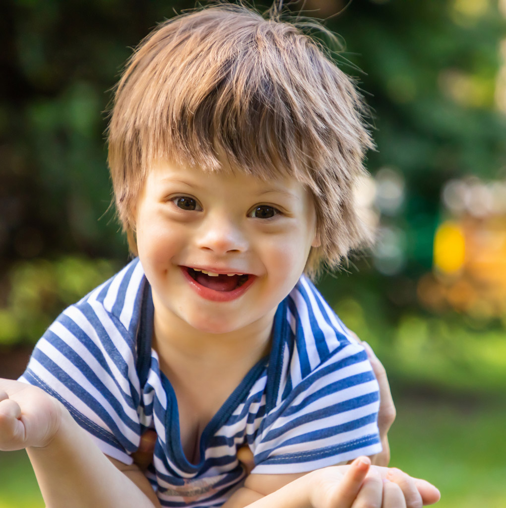 kids dentist in Richfield, children dental care Richfield WI, pediatric dentist Richfield